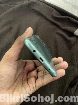 tecno spark 7